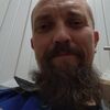 алексей, 40, г.Березовский алексей, 40, г.Березовский