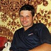 родион, 27, г.Старица родион, 27, г.Старица