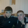 Даниил, 22, г.Усть-Каменогорск Даниил, 22, г.Усть-Каменогорск