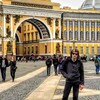 Александр, 53, г.Бологое Александр, 53, г.Бологое