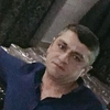алик, 41, г.Астана алик, 41, г.Астана