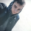 Дмитрий, 18, г.Геническ Дмитрий, 18, г.Геническ