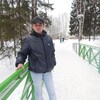 дима, 35, г.Кудымкар дима, 35, г.Кудымкар