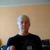 Sergey, 77, г.Енакиево Sergey, 77, г.Енакиево