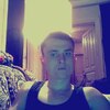 Сергей, 26, г.Талалаевка Сергей, 26, г.Талалаевка