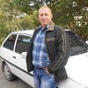 Олег, 41, г.Токмак Олег, 41, г.Токмак
