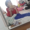 nataila, 17, г.Глухов nataila, 17, г.Глухов