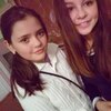 Катя, 21, г.Бережаны Катя, 21, г.Бережаны