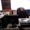 евгений, 39, г.Кувандык евгений, 39, г.Кувандык