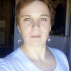 Наталья, 30, г.Клин Наталья, 30, г.Клин