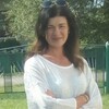 Lesia, 41, г.Львов Lesia, 41, г.Львов