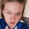 Дарья, 24, г.Камышин Дарья, 24, г.Камышин