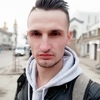 Дмитро Ігорович, 30, г.Вроцлав Дмитро Ігорович, 30, г.Вроцлав