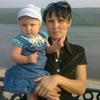 Алёна, 36, г.Ленск Алёна, 36, г.Ленск