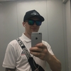 Максим, 24, г.Вологда Максим, 24, г.Вологда