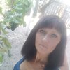 Светлана, 35, г.Голая Пристань Светлана, 35, г.Голая Пристань