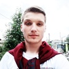Артём, 20, г.Фролово Артём, 20, г.Фролово