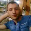Zura, 35, г.Тбилиси Zura, 35, г.Тбилиси