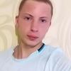 Zhenya, 20, г.Переяслав-Хмельницкий Zhenya, 20, г.Переяслав-Хмельницкий