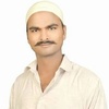 Hafeez Khan, 27, г.Доха Hafeez Khan, 27, г.Доха