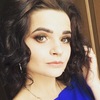 Екатерина, 22, г.Воронеж Екатерина, 22, г.Воронеж