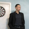 Вадим, 35, г.Татарск Вадим, 35, г.Татарск