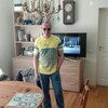 Сергей, 30, г.Марганец Сергей, 30, г.Марганец
