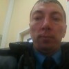 Юрий, 35, г.Мозырь Юрий, 35, г.Мозырь