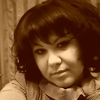 юлия, 32, г.Береговой юлия, 32, г.Береговой