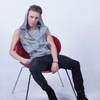 Макс, 21, г.Антрацит Макс, 21, г.Антрацит