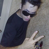sergiu32, 30, г.Калараш sergiu32, 30, г.Калараш