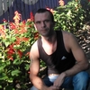 Андрей, 40, г.Конотоп Андрей, 40, г.Конотоп