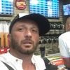 Dato, 35, г.Бат-Ям Dato, 35, г.Бат-Ям