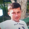 Петр, 35, г.Тирасполь Петр, 35, г.Тирасполь