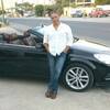 jivko, 48, г.Ираклион jivko, 48, г.Ираклион