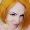 мария, 28, г.Жуковский мария, 28, г.Жуковский