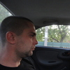 Андрей, 31, г.Белогорье Андрей, 31, г.Белогорье