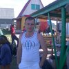 Олег Чигров, 31, г.Медногорск Олег Чигров, 31, г.Медногорск