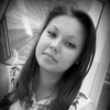 Татьяна, 20, г.Алматы (Алма-Ата) Татьяна, 20, г.Алматы (Алма-Ата)