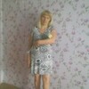 Наталья, 37, г.Спасск-Дальний Наталья, 37, г.Спасск-Дальний