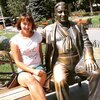 Анна, 23, г.Радивилов Анна, 23, г.Радивилов