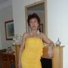vredina, 53, г.Цесис vredina, 53, г.Цесис