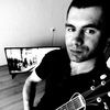 Сергей, 24, г.Гродно Сергей, 24, г.Гродно