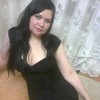 светлана, 37, г.Нижний Новгород светлана, 37, г.Нижний Новгород