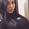 Beatrix, 25, г.Атенс Beatrix, 25, г.Атенс