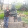 Ruslans, 29, г.Брюссель Ruslans, 29, г.Брюссель