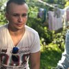 Александр, 34, г.Мозырь Александр, 34, г.Мозырь