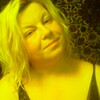 Львица, 44, г.Навашино Львица, 44, г.Навашино