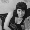 наталья, 34, г.Ребриха наталья, 34, г.Ребриха