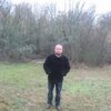 валера, 40, г.Высокое валера, 40, г.Высокое